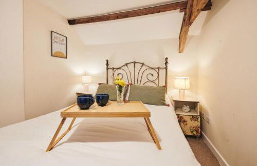 Goilan Goch - Photo 14