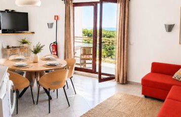 T2 Apt-Beachtour Lux Sunset - Ericeira - Foto 4