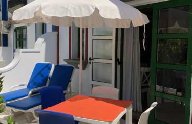 La Venecia de Canarias - Foto 73