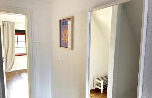 Perfect 2-Bedroom Apartment NEW - Photo 9