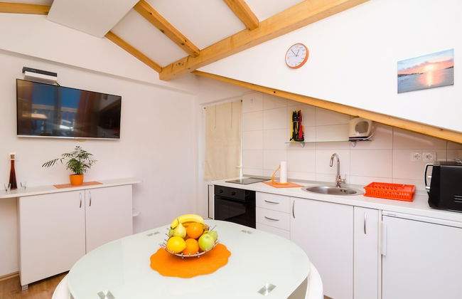 Apartments Matana Chano - Foto 52