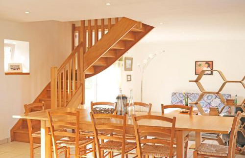 Lescoat-le petit paradis - Foto 21