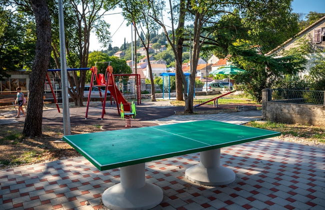 Stone House Harmony - Foto 59