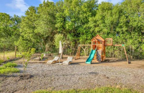 The Calistoga Cottage Wooded And Sunny 5 Mins To Downtown - Foto 38