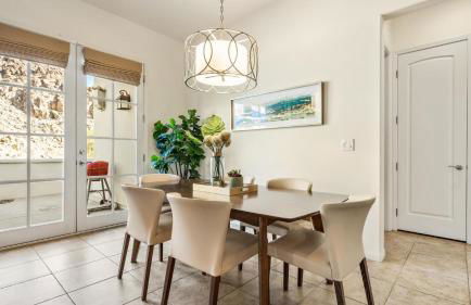 LV311 Freshly Remodeled Legacy Villas Townhome - Foto 13