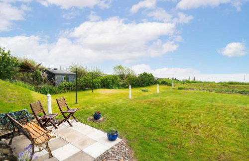 Bellrock View - Foto 38