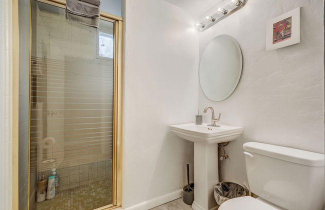 The Foote Hills - Foto 23