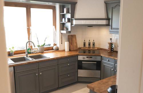 Lohmann's Landhaus zum See - Foto 73