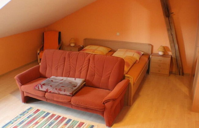 Reiterhof Koenning - Foto 9