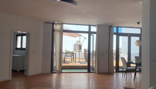 Apartamento Aday - Foto 5