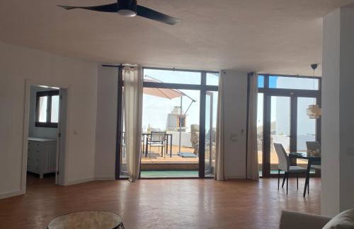 Apartamento Aday - Foto 5