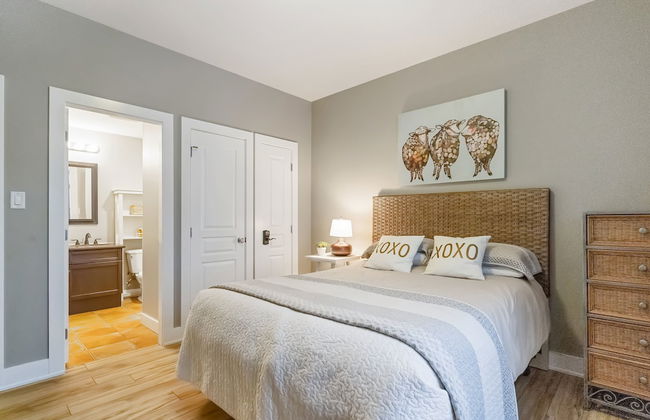 Rivergrass Condos - Foto 47