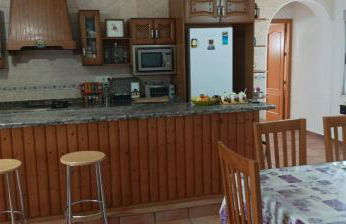 Villa Oasis - Foto 6