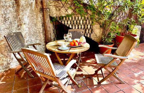 MAD di Mare di Arte Dormire - Foto 33