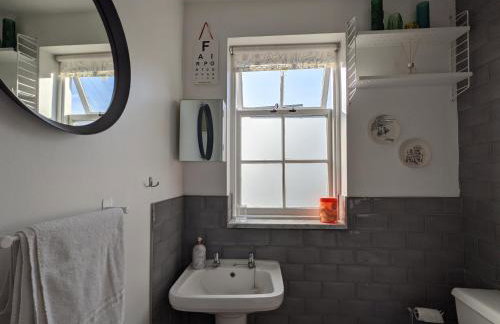 Arts House - Foto 20