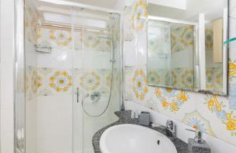 Il Merlo Capri - Foto 13