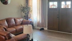 Cozy Catawba home offers 4 bedrooms, 2 full baths - Foto 1