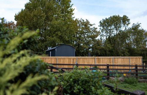 Marsh Farm - Photo 16