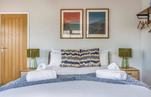 Windrocks - Bracklesham Bay - Foto 29