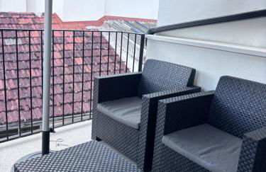 Casa Chavida - Foto 14