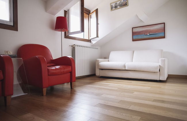 Italianway - Vivaio - Photo 8