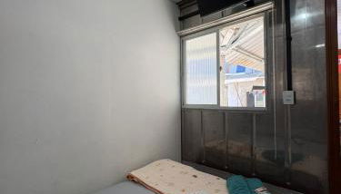 Vila do Chaves Bruxa do 71 - Foto 5