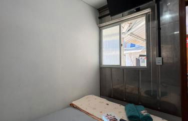 Vila do Chaves Bruxa do 71 - Foto 5