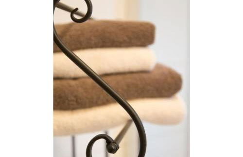 in the holiday home Vorbergblick - Foto 15