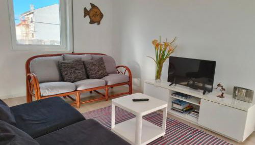 Casa da Ilha dos Ovos - Foto 3