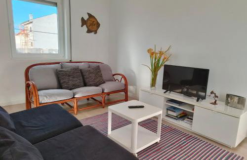 Casa da Ilha dos Ovos - Foto 3