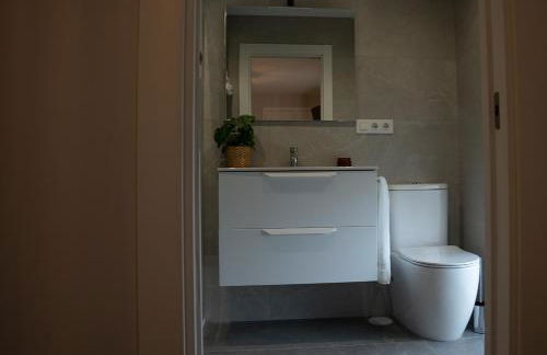 Casa Manolo - Foto 18