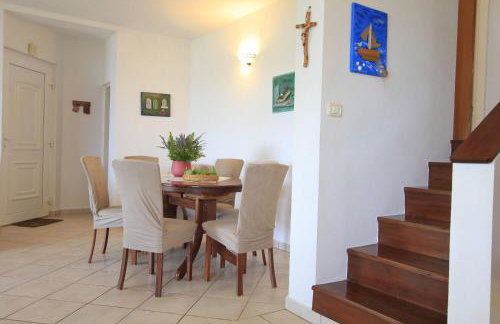 House Mirta - Photo 24