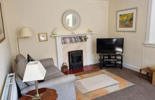 The Coach House - Bargany - Foto 8