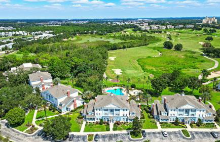Perfect Resort Condo Near Disney - Foto 38