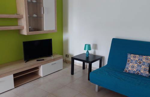 Respiro di Mare - Foto 6