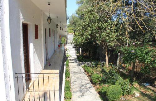 Arillas Studios - Foto 19