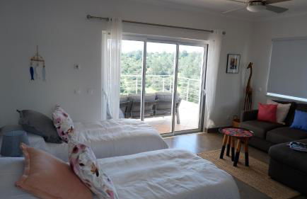 Villa Céu Do Sul - Foto 24