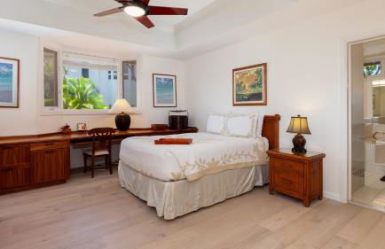 ❤PiH❤ Island Melody Villa Stunning Views Free Resort Passes Bikes - Foto 37