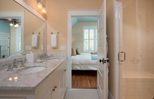 3 Bedroom Wilson Village Home 5029 - Foto 59