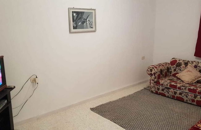 Cheap & Cheerful - Foto 10