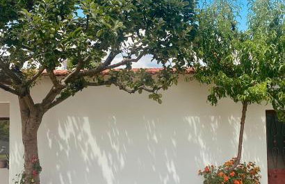 Villa Rosa - Foto 45