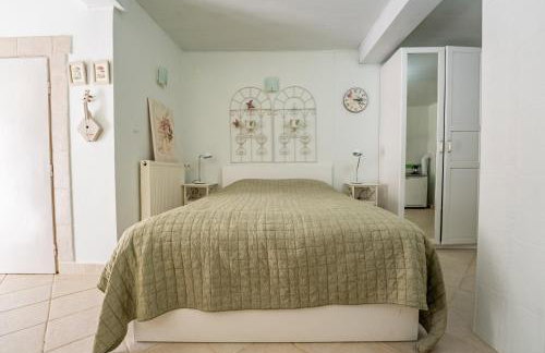 Casa Dolina Kraljevac - Foto 56