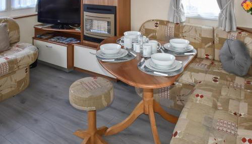 Island Retreat - Foto 2