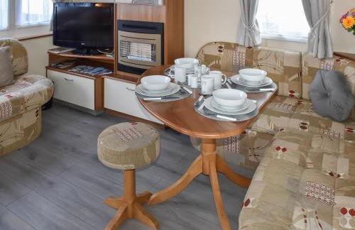 Island Retreat - Foto 2