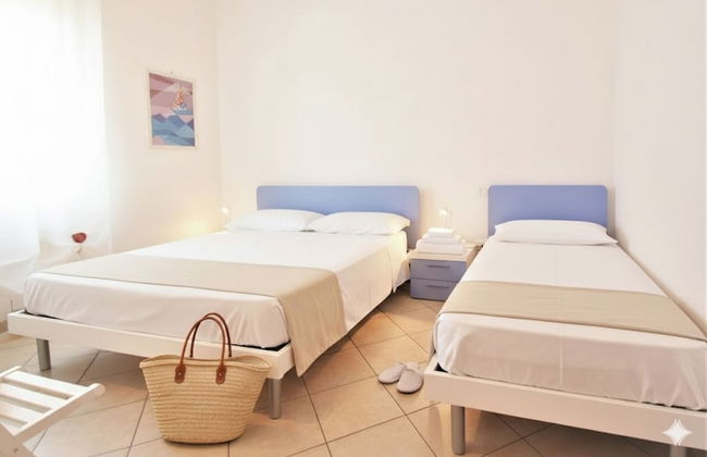 Da Simona Appartamenti - Foto 5