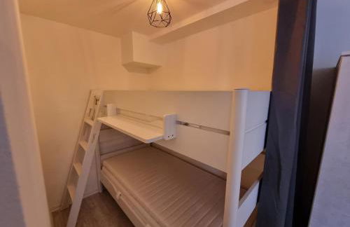 Feriendomizil Apartmentschreck - Foto 9