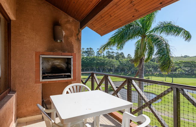 San Lameer Villa Rentals 10414/5 - Foto 11