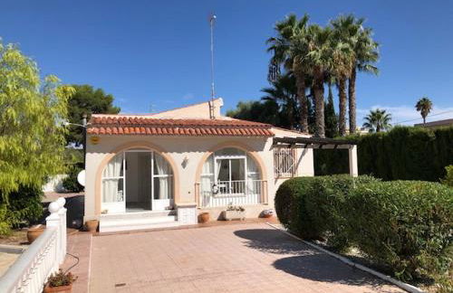 Casa Rodriguez - Foto 1