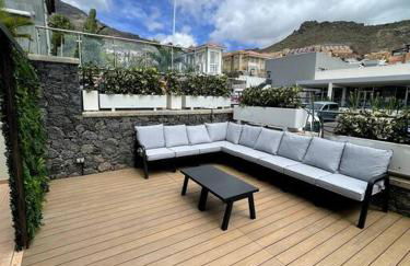 Sunset of Duke#Luxury Costa Adeje - Foto 18