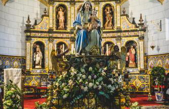 La casita de Ra - Foto 44